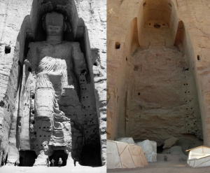 1 Taller_Buddha_of_Bamiyan_before_and_after_destruction