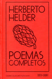 herberto-helder-poemas-completos